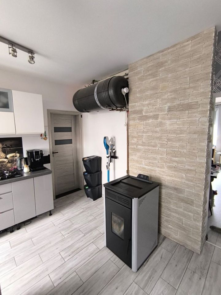 Mieszkanie 2-pokojowe Tuplice. Zdjęcie 6