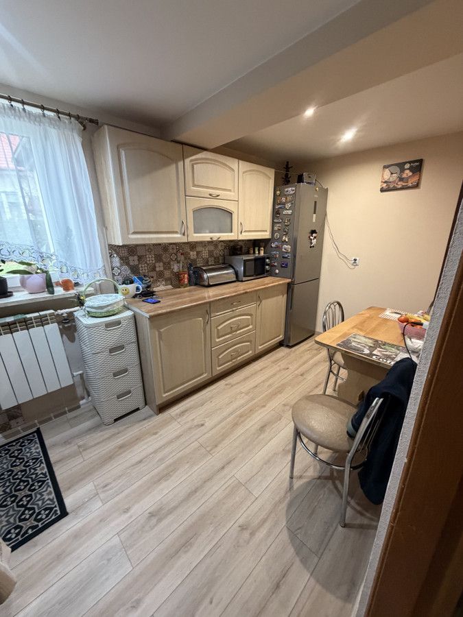 bliźniak, 5 pokoi Sulejówek, ul. Narutowicza. Zdjęcie 9