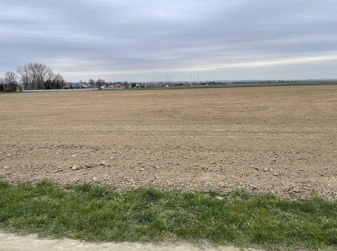 Działka budowlana Gościce, 34. Zdjęcie 7
