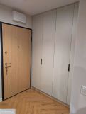Mieszkanie 2-pokojowe Warszawa Augustów, ul. Antoniewska. Zdjęcie 4