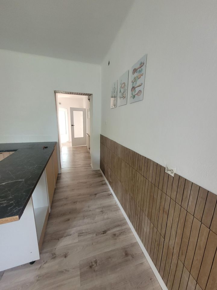 dom wolnostojący, 4 pokoje Studzian. Zdjęcie 7