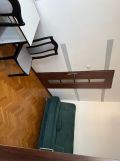 Pokój Bydgoszcz, ul. Joachima Lelewela. Zdjęcie 3