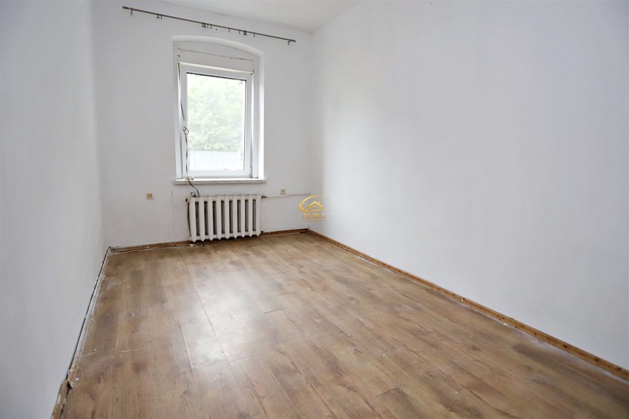 Mieszkanie 3-pokojowe Boguszów-Gorce Gorce, ul. Tadeusza Kościuszki. Zdjęcie 7