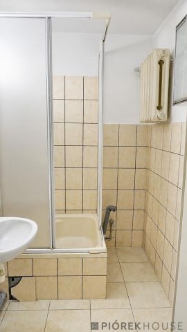 Mieszkanie 3-pokojowe Warszawa Wola, ul. Góralska. Zdjęcie 9