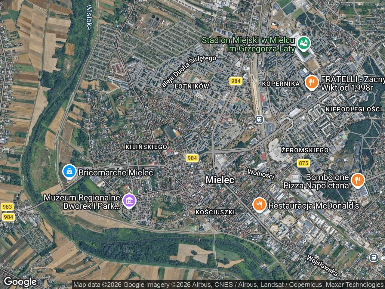 Mieszkanie 1-pokojowe Mielec, ul. Stefana Sękowskiego. Zdjęcie 1