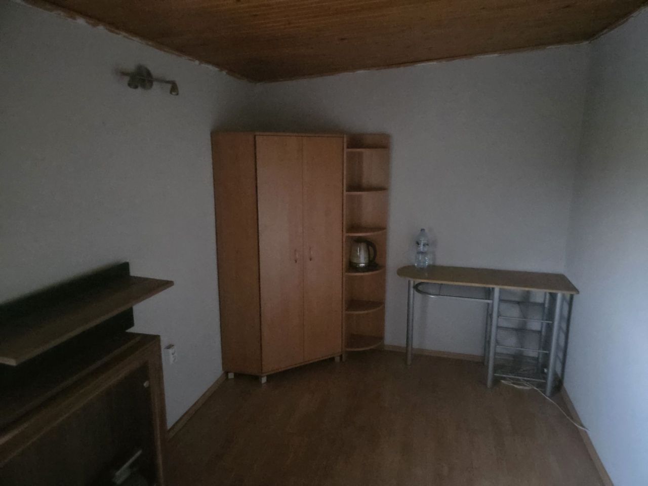gospodarstwo Wadlew. Zdjęcie 5