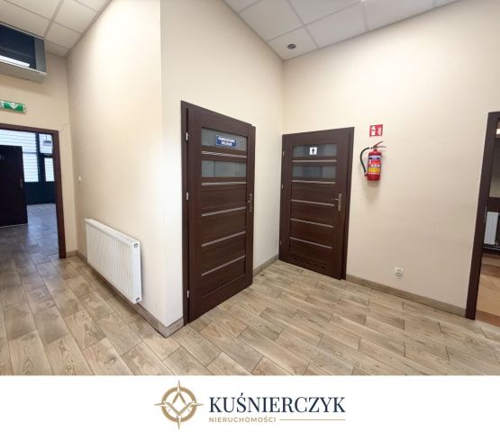 Lokal Krosno, ul. Tysiąclecia. Zdjęcie 7