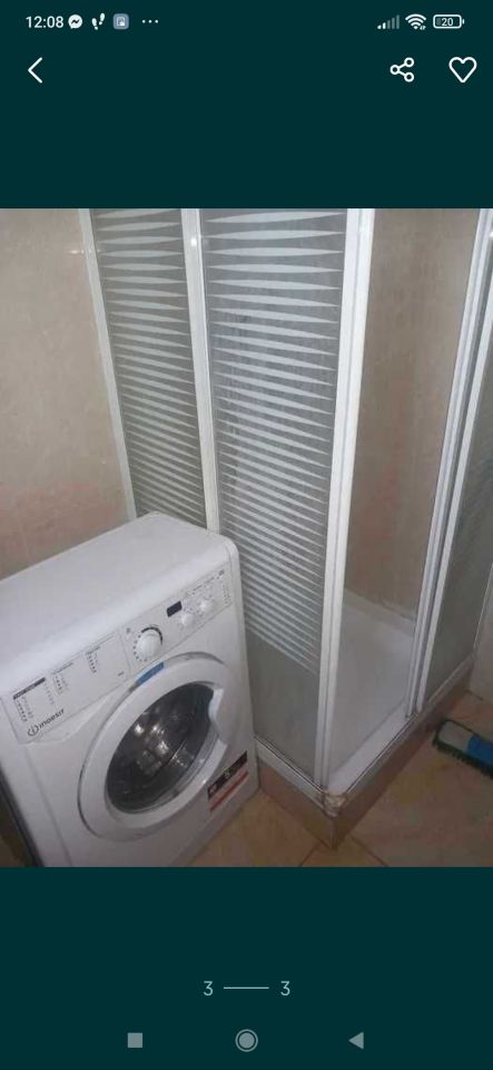 dom wolnostojący, 7 pokoi Ostrowiec Świętokrzyski, ul. Grabowa. Zdjęcie 2