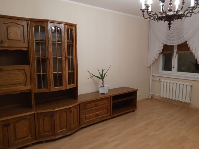 Mieszkanie 2-pokojowe Włocławek Zazamcze, ul. Toruńska. Zdjęcie 1