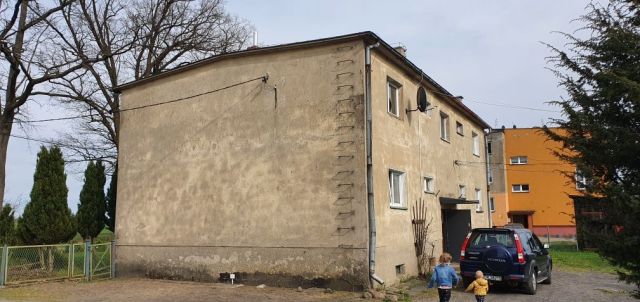 Mieszkanie 2-pokojowe Bługowo. Zdjęcie 1