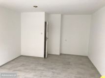 Lokal Parczew, ul. Kościelna. Zdjęcie 3