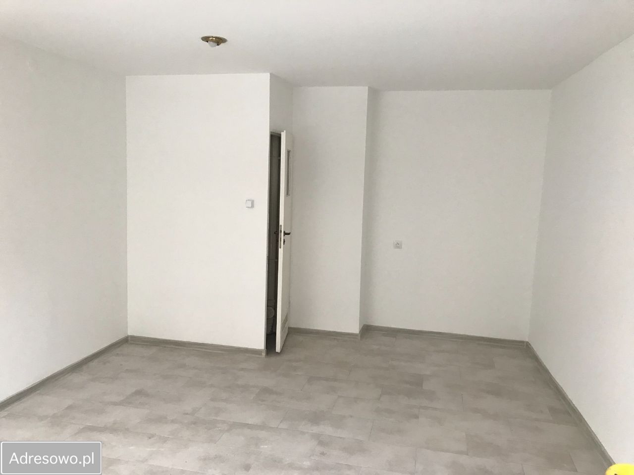 Lokal Parczew, ul. Kościelna. Zdjęcie 4