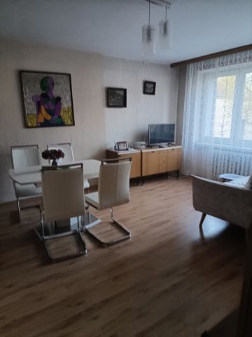 Mieszkanie 2-pokojowe Gliwice Szobiszowice, ul. Zygmunta Waliszewskiego. Zdjęcie 1
