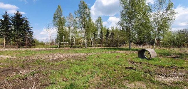Działka budowlana Wrocław Fabryczna, ul. Wilkszyńska. Zdjęcie 1