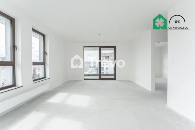 Mieszkanie 2-pokojowe Gdańsk Przymorze, ul. Czarny Dwór. Zdjęcie 7