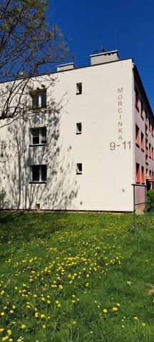 Mieszkanie 2-pokojowe Jastrzębie-Zdrój, ul. Gustawa Morcinka. Zdjęcie 1