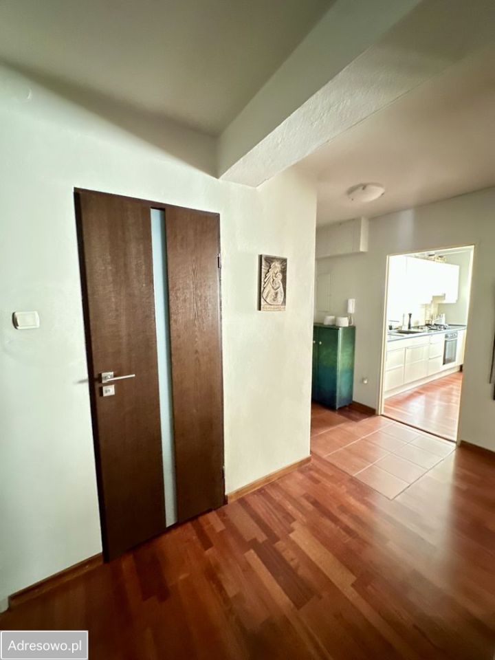 Mieszkanie 4-pokojowe Jasło, ul. Władysława Sikorskiego. Zdjęcie 11