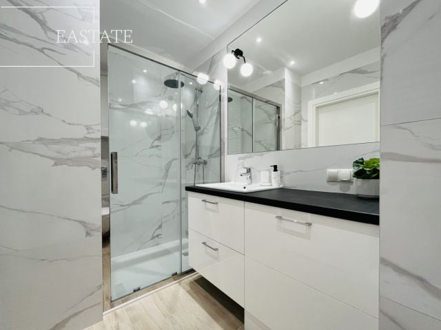 Mieszkanie 1-pokojowe Warszawa Praga, ul. Mińska. Zdjęcie 11