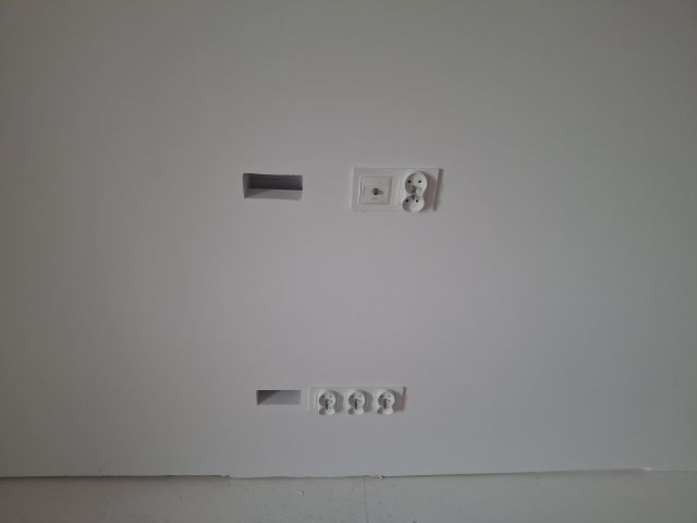 Mieszkanie 2-pokojowe Kłodzko Centrum, ul. Waleriana Łukasińskiego. Zdjęcie 1