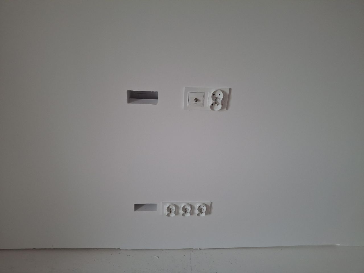 Mieszkanie 2-pokojowe Kłodzko Centrum, ul. Waleriana Łukasińskiego