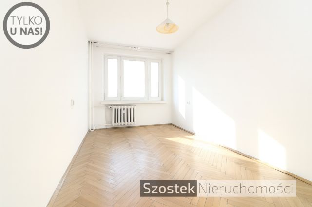 Mieszkanie 3-pokojowe Kraków Krowodrza, ul. Mazowiecka. Zdjęcie 8