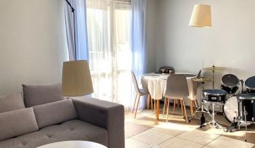 Mieszkanie 4-pokojowe Mysłowice Ćmok, ul. Stokrotek