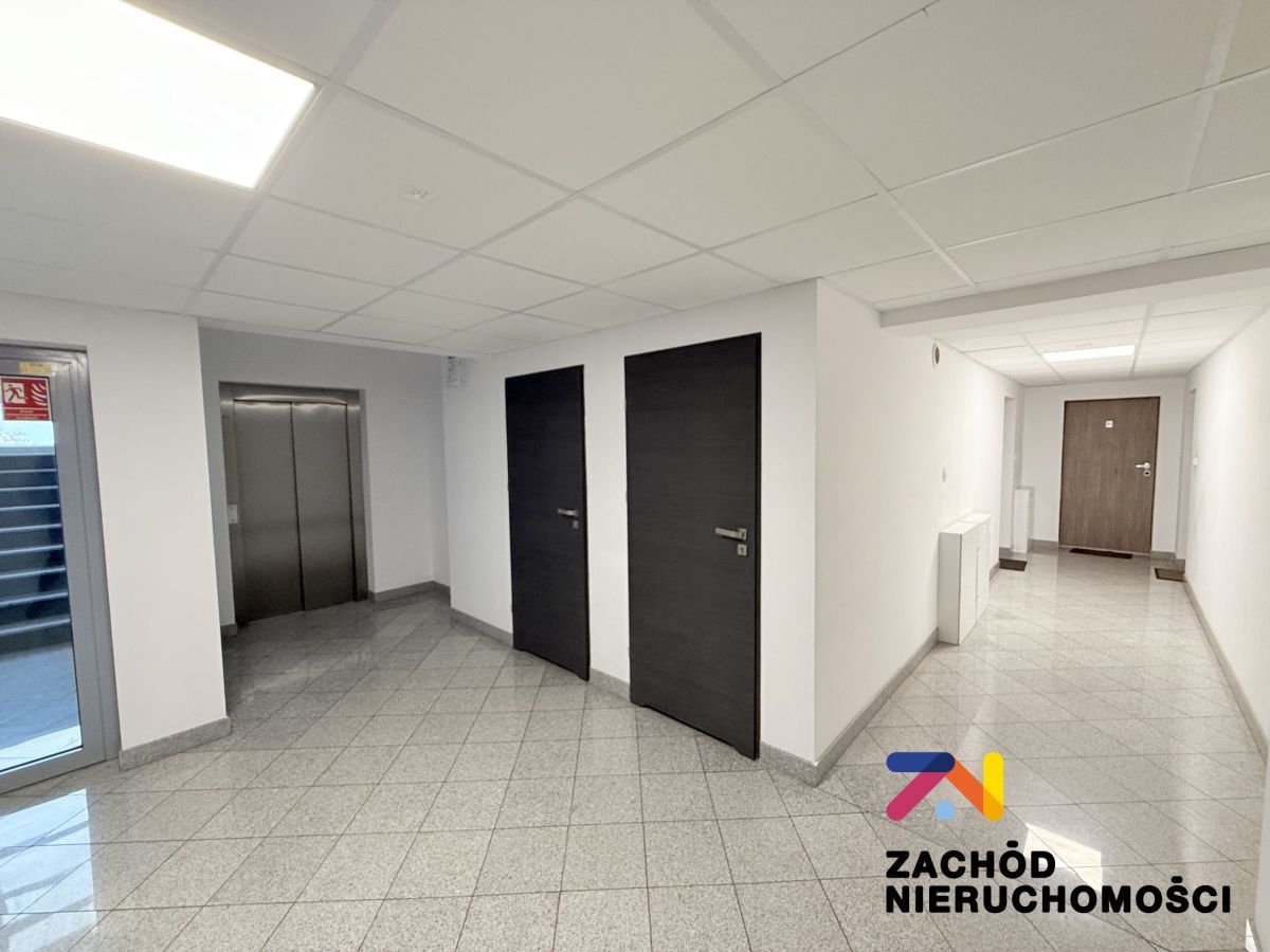 Mieszkanie 2-pokojowe Zielona Góra, ul. Morelowa. Zdjęcie 14