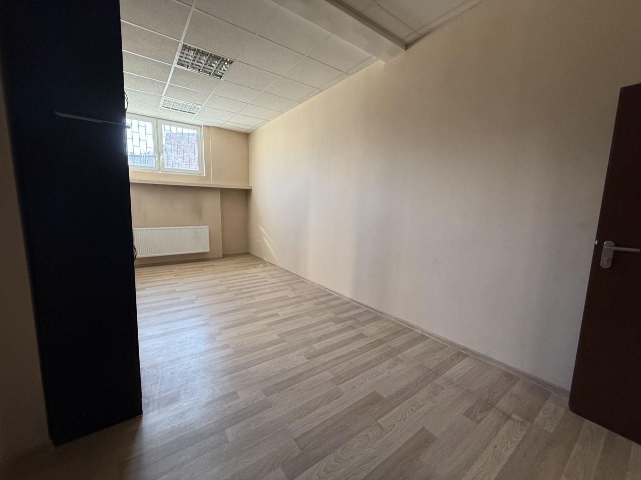 Lokal Gliwice Śródmieście, ul. Lutycka. Zdjęcie 9