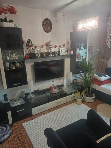 Mieszkanie 2-pokojowe Szczytno. Zdjęcie 1