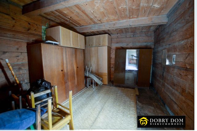 siedlisko, 5 pokoi Dubicze Osoczne. Zdjęcie 6