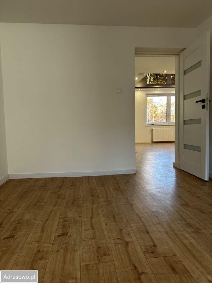 Mieszkanie 2-pokojowe Chorzów, ul. Józefa Rymera. Zdjęcie 11