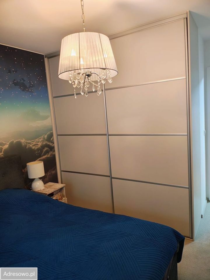 Mieszkanie 3-pokojowe Lublin Felin, ul. Generała Stanisława Skalskiego. Zdjęcie 6