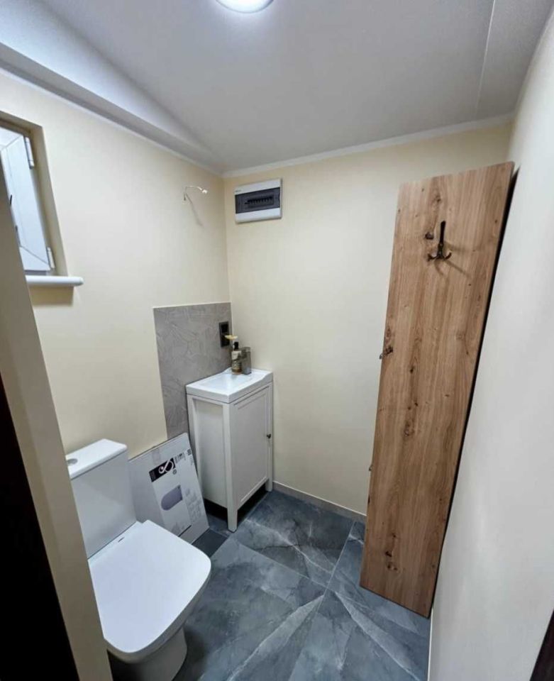 Działka rod Człuchów, ul. Jerzego z Dąbrowy. Zdjęcie 7