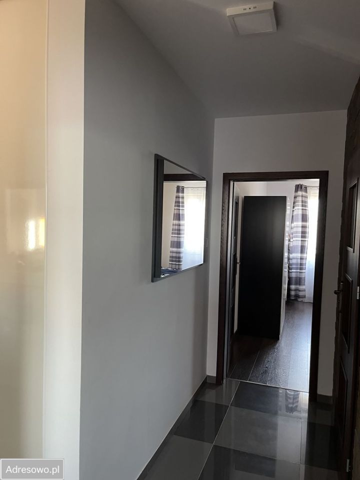 Mieszkanie 3-pokojowe Kraków Prokocim, ul. Polonijna. Zdjęcie 29