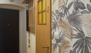 Mieszkanie 2-pokojowe Będzin, ul. Marii Konopnickiej