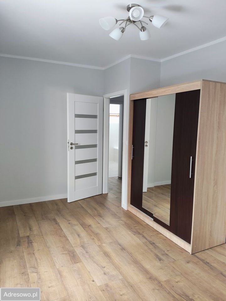 Mieszkanie 5-pokojowe Marki, ul. Wołyńska. Zdjęcie 18
