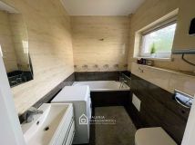 dom wolnostojący, 4 pokoje Gniezno Pustachowa, ul. Ugory. Zdjęcie 4