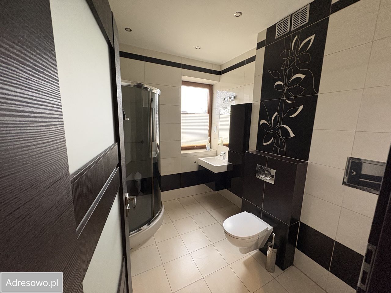 Mieszkanie 2-pokojowe Olkusz, ul. Dworska. Zdjęcie 6