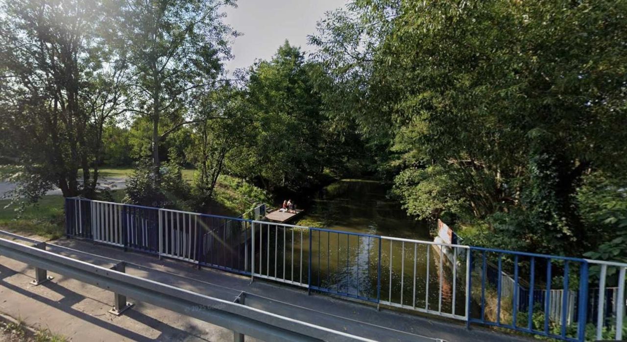 Działka rekreacyjna Prawiedniki. Zdjęcie 1