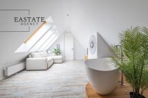 Mieszkanie 4-pokojowe Sopot, ul. Marii Skłodowskiej-Curie. Zdjęcie 4