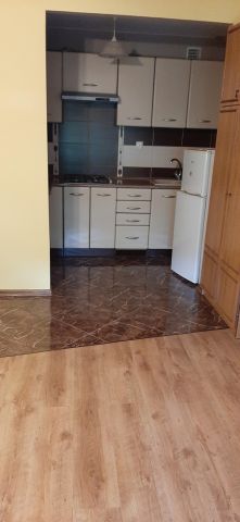 Mieszkanie 1-pokojowe Biała Podlaska, ul. Ziemowita. Zdjęcie 1