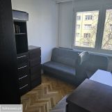 Mieszkanie 3-pokojowe Warszawa Bielany, ul. Przytyk. Zdjęcie 3