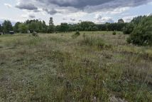 Działka rolno-budowlana Łukawa, Łukawa. Zdjęcie 4