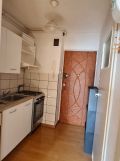 Mieszkanie 1-pokojowe Warszawa Śródmieście, ul. Chmielna. Zdjęcie 3