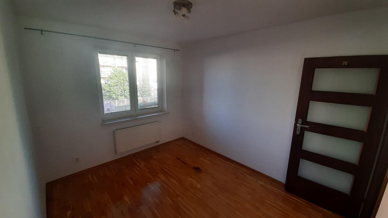 Mieszkanie 2-pokojowe Lublin Sławin, ul. Kaskadowa. Zdjęcie 10