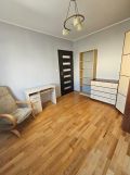 Mieszkanie 3-pokojowe Warszawa Targówek, ul. Rembielińska. Zdjęcie 3