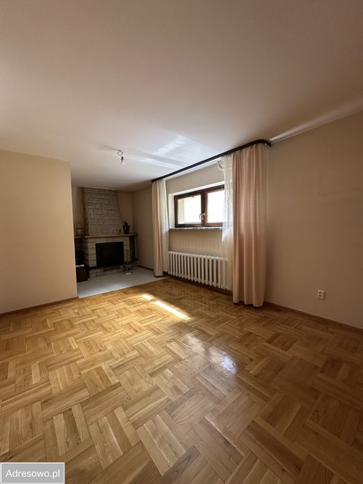 dom wolnostojący, 7 pokoi Przeworsk, ul. Lwowska. Zdjęcie 18