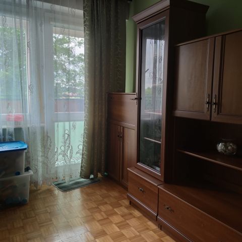 Mieszkanie 3-pokojowe Mielec Smoczka, Chalubinskiego. Zdjęcie 1