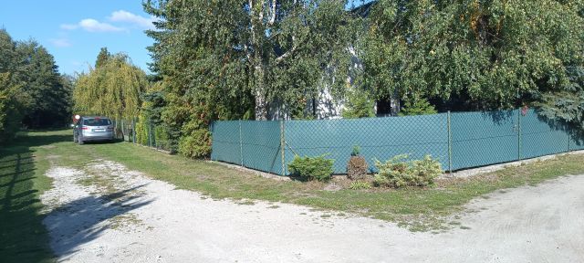 dom letniskowy Przydwórz. Zdjęcie 1