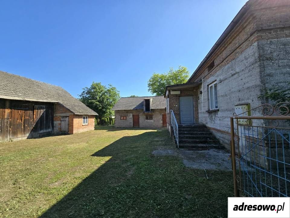 dom wolnostojący, 3 pokoje Rokietnica. Zdjęcie 7